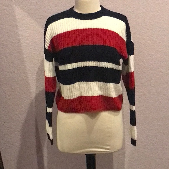 Sweaters - NWOT Sweater